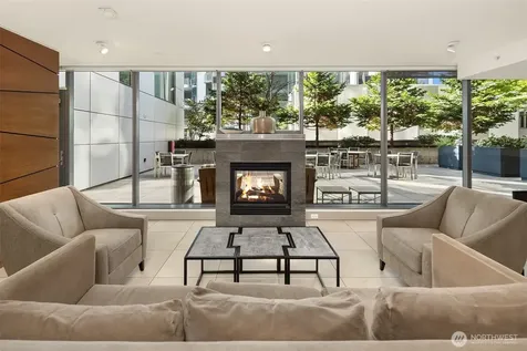 820 Blanchard Street Seattle WA 98121