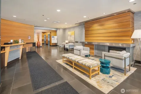 820 Blanchard Street Seattle WA 98121