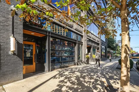 820 Blanchard Street Seattle WA 98121