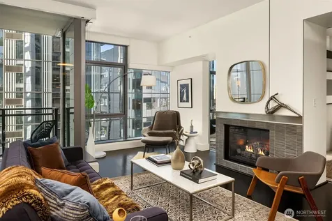 820 Blanchard Street Seattle WA 98121