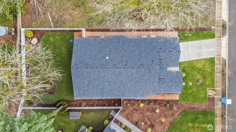 8717 33rd Street E Edgewood WA 98371