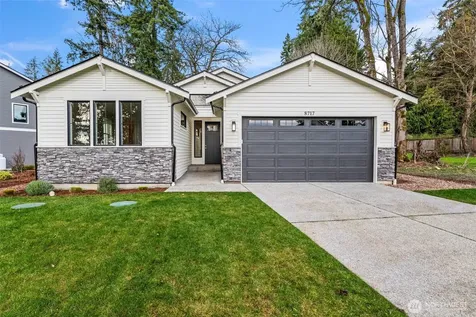 8717 33rd Street E Edgewood WA 98371