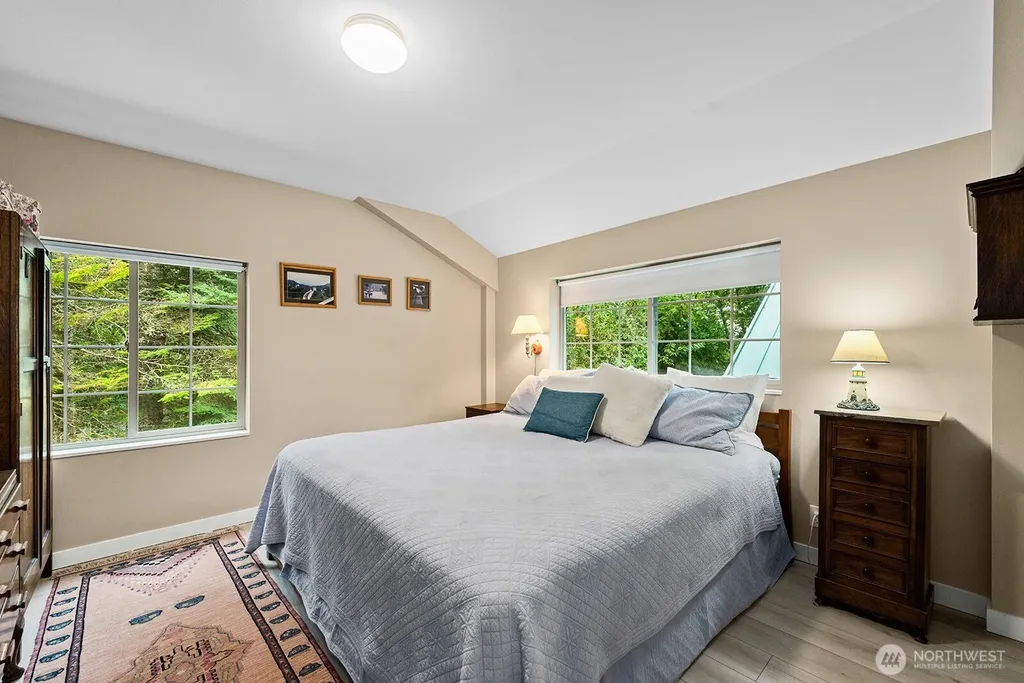 517 NW Old Orchard Way Poulsbo WA 98370
