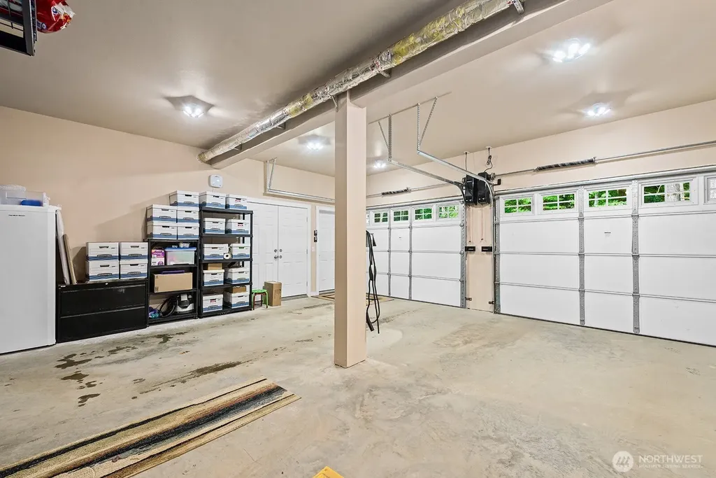 517 NW Old Orchard Way Poulsbo WA 98370