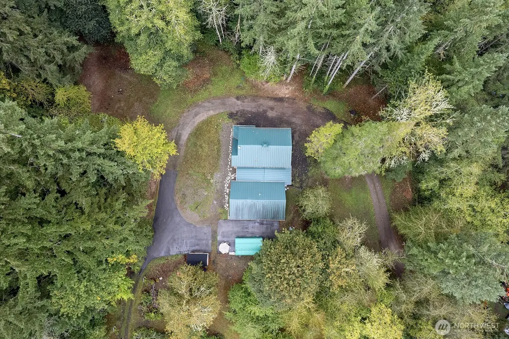 517 NW Old Orchard Way Poulsbo WA 98370