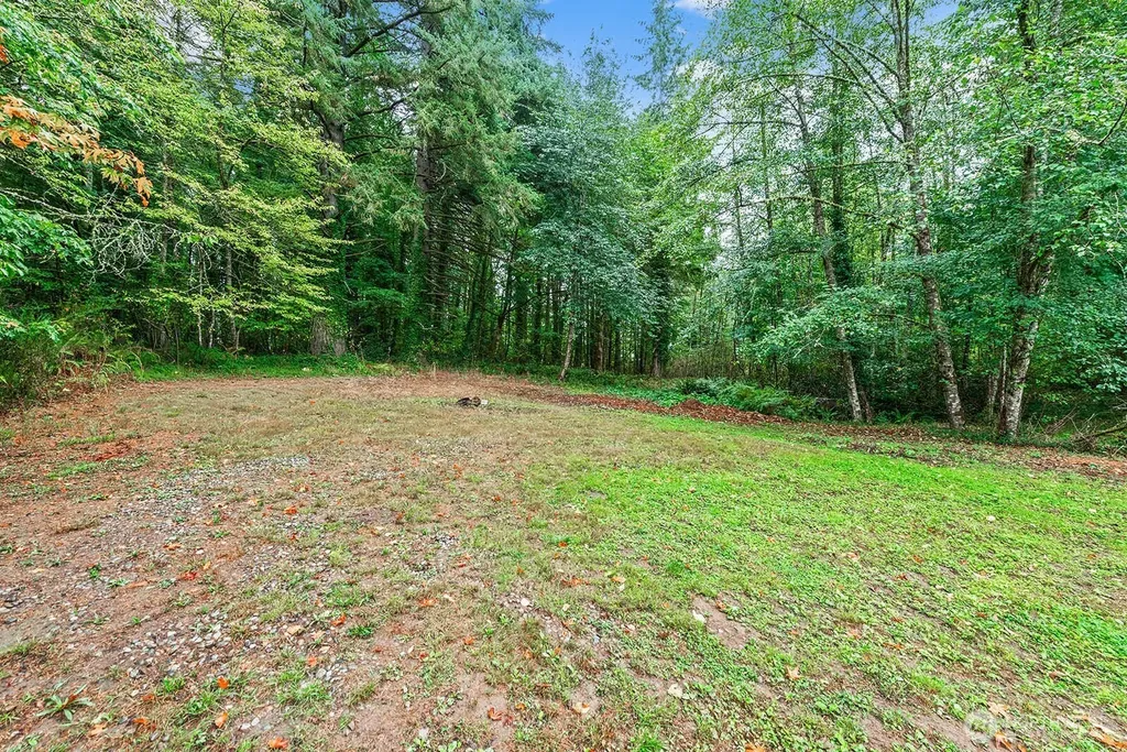 517 NW Old Orchard Way Poulsbo WA 98370