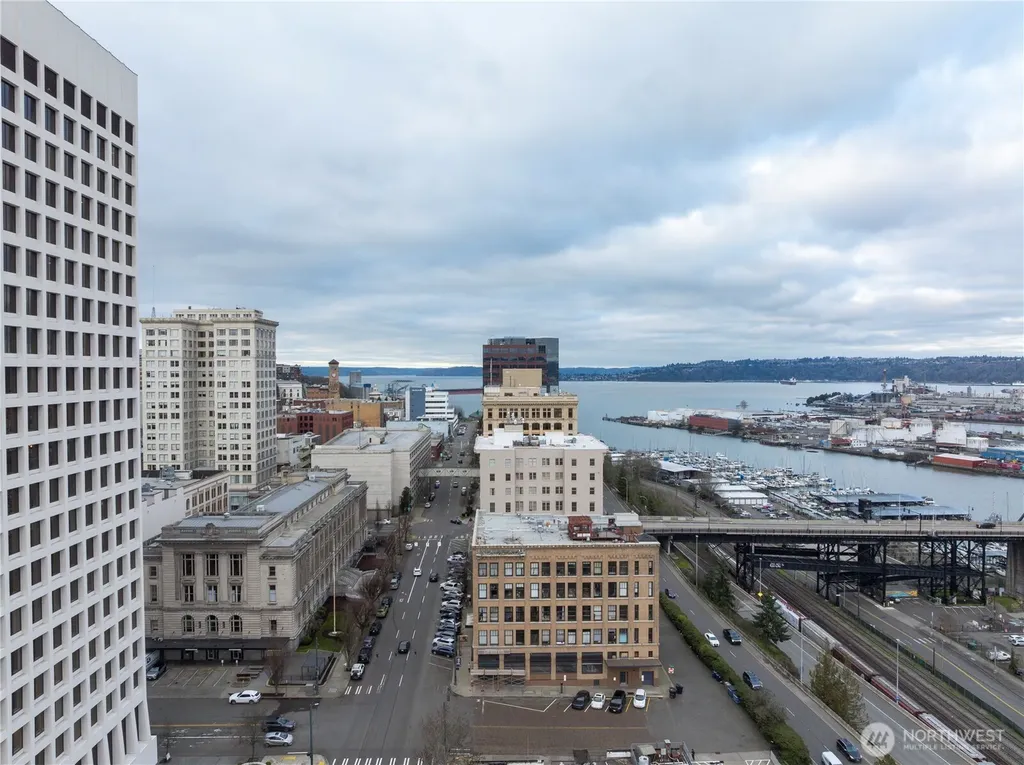 1120 Cliff Avenue Tacoma WA 98402