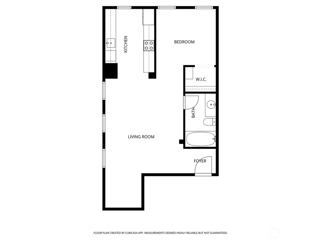 1120 Cliff Avenue Tacoma WA 98402
