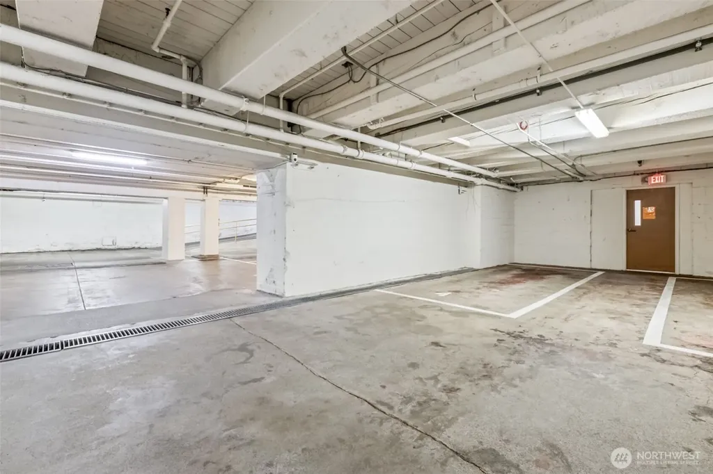 1120 Cliff Avenue Tacoma WA 98402