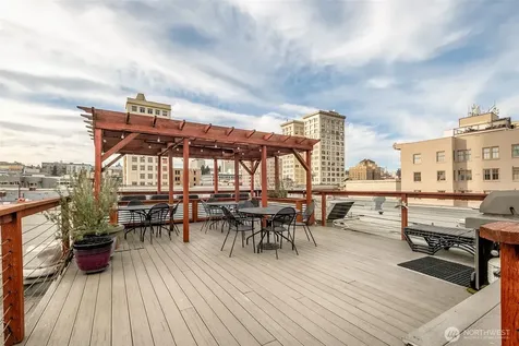 1120 Cliff Avenue Tacoma WA 98402