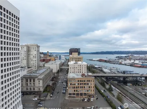 1120 Cliff Avenue Tacoma WA 98402
