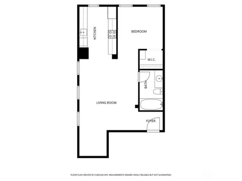 1120 Cliff Avenue Tacoma WA 98402
