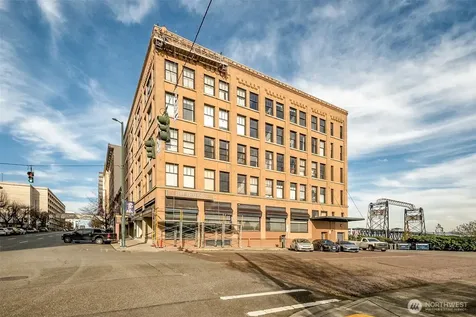 1120 Cliff Avenue Tacoma WA 98402