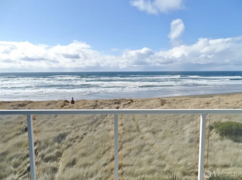 1335 Ocean Shores Boulevard SW Ocean Shores WA 98569