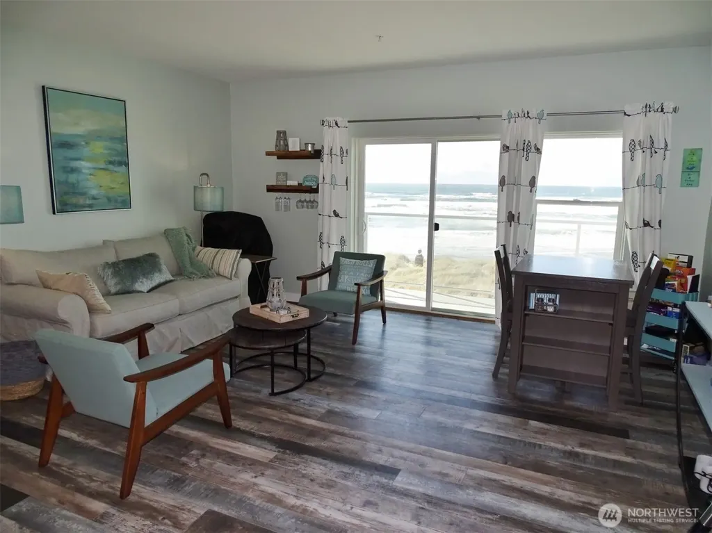 1335 Ocean Shores Boulevard SW Ocean Shores WA 98569