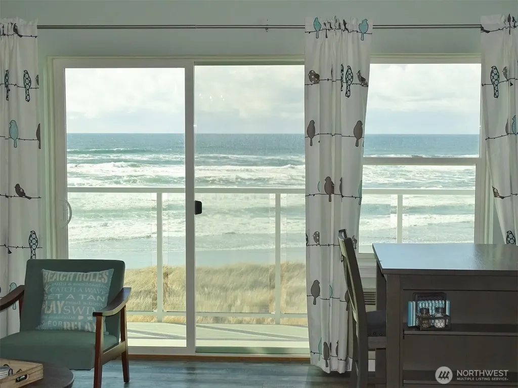 1335 Ocean Shores Boulevard SW Ocean Shores WA 98569