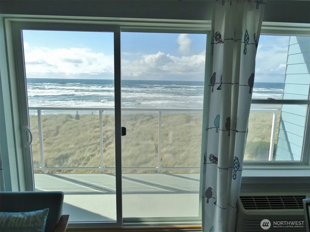 1335 Ocean Shores Boulevard SW Ocean Shores WA 98569