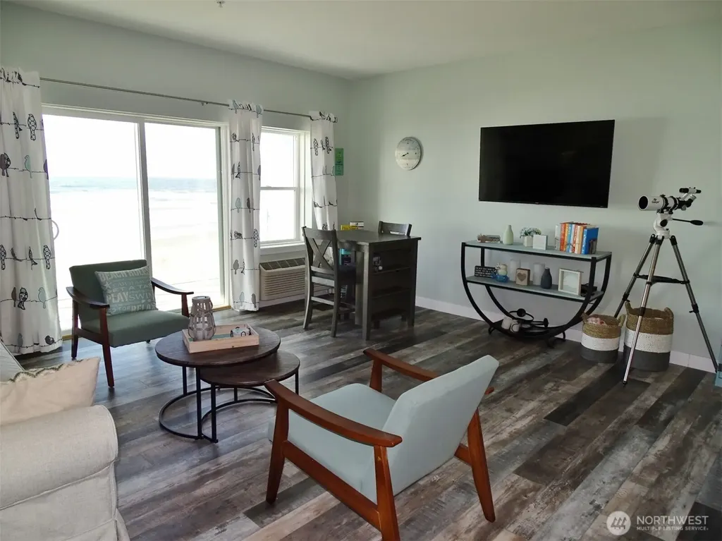 1335 Ocean Shores Boulevard SW Ocean Shores WA 98569
