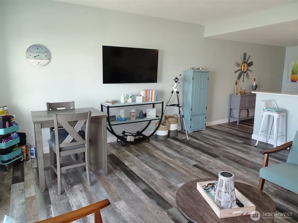 1335 Ocean Shores Boulevard SW Ocean Shores WA 98569