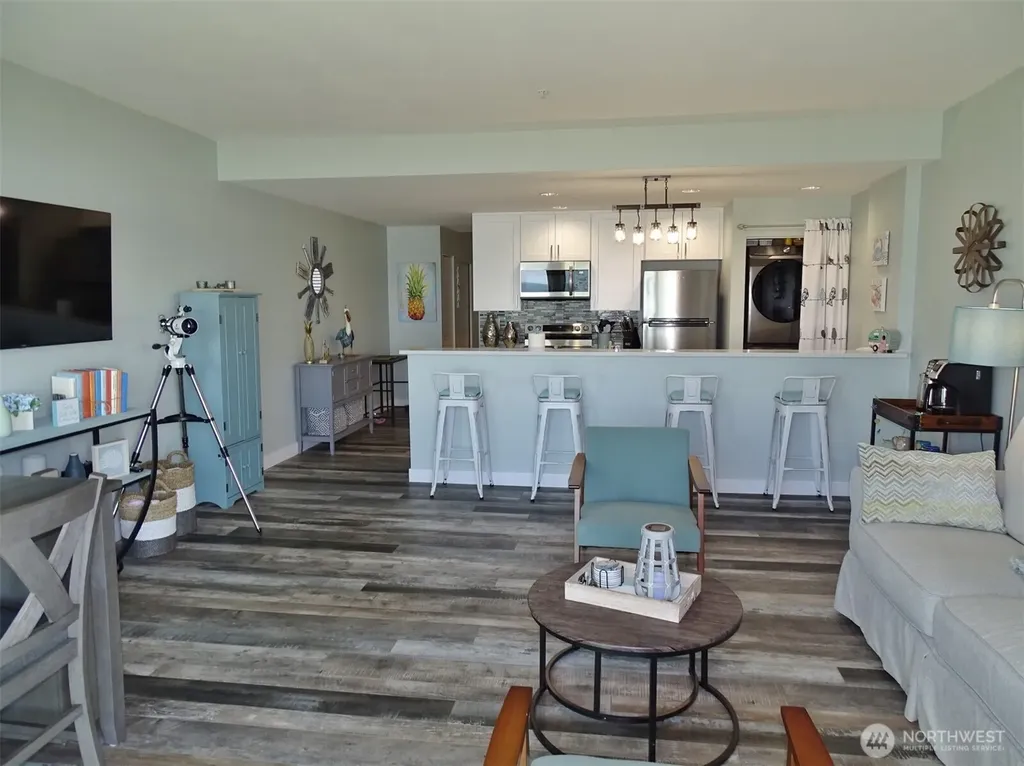 1335 Ocean Shores Boulevard SW Ocean Shores WA 98569