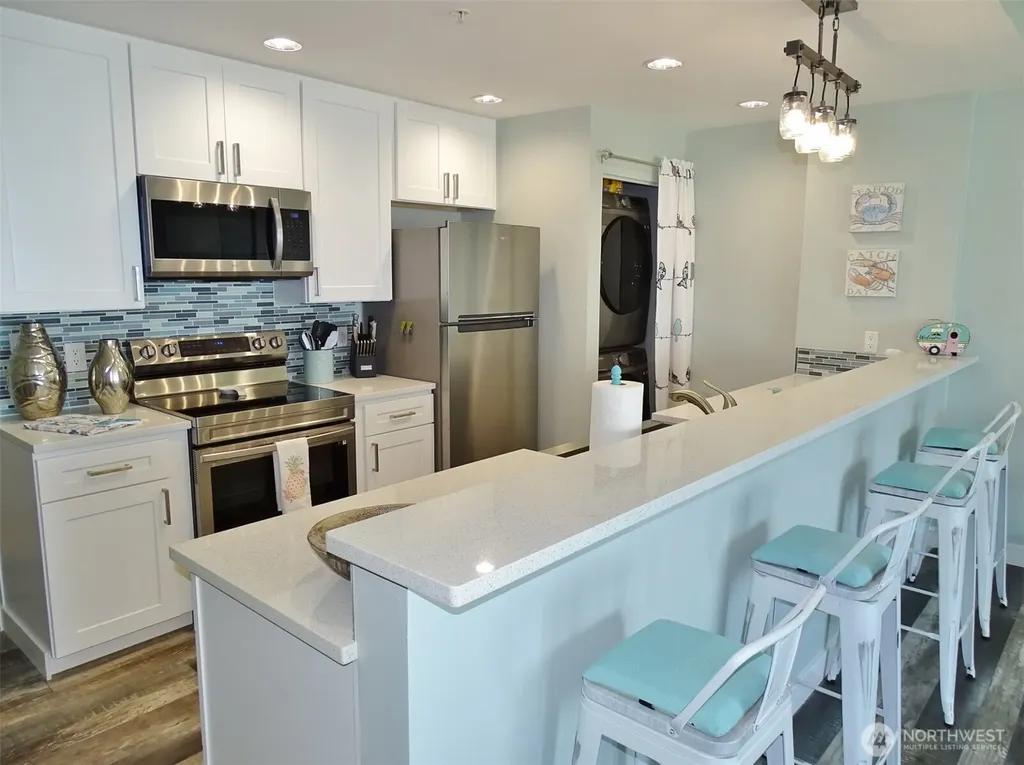 1335 Ocean Shores Boulevard SW Ocean Shores WA 98569