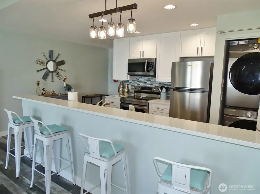 1335 Ocean Shores Boulevard SW Ocean Shores WA 98569