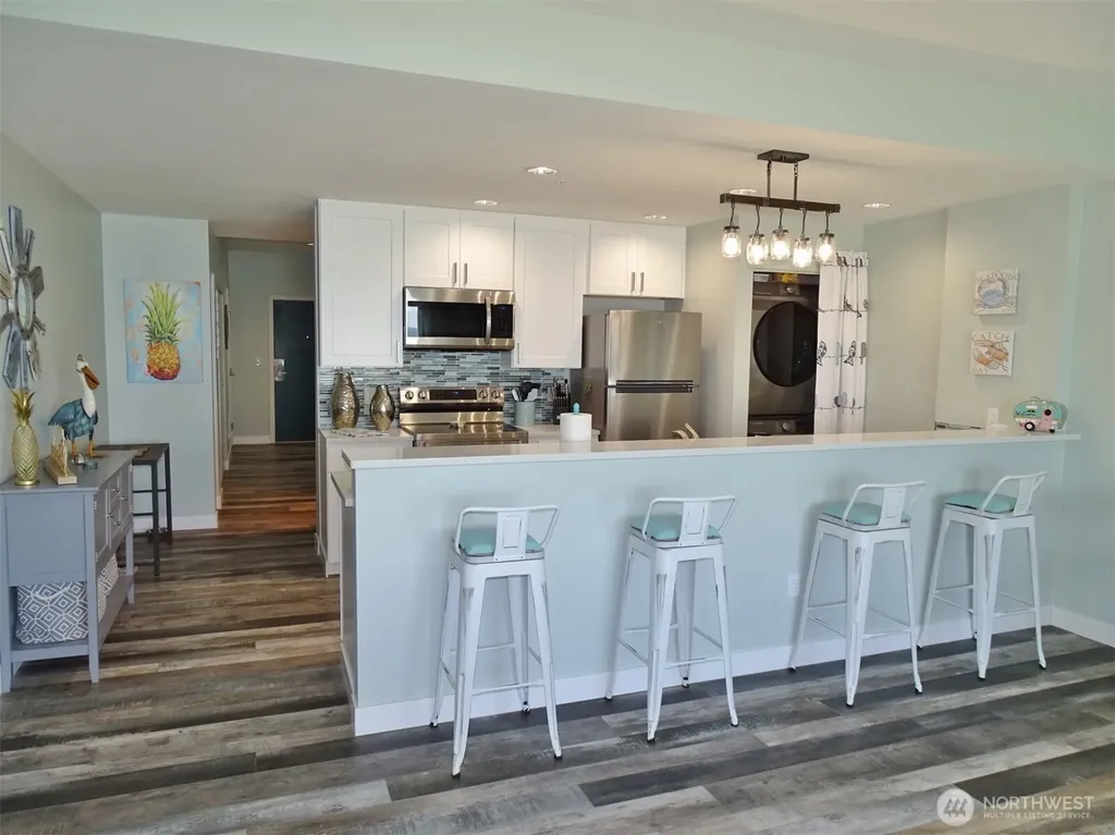 1335 Ocean Shores Boulevard SW Ocean Shores WA 98569