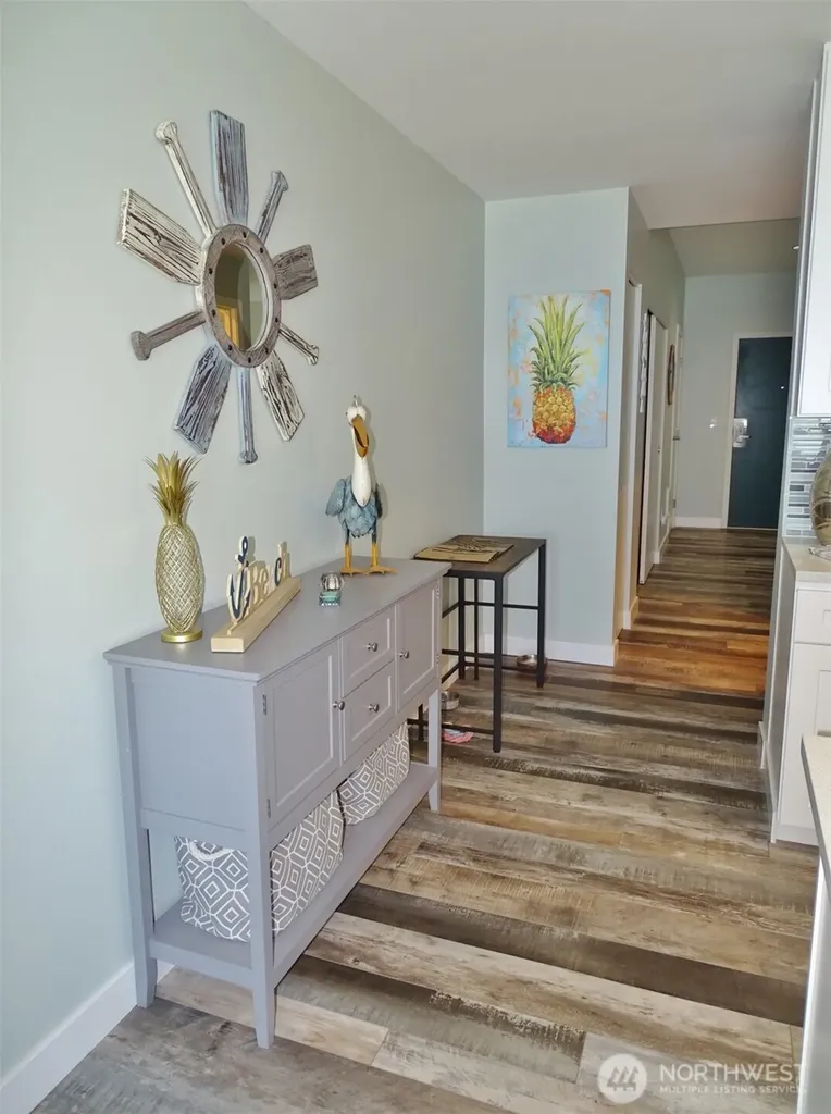 1335 Ocean Shores Boulevard SW Ocean Shores WA 98569