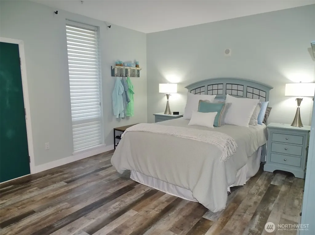 1335 Ocean Shores Boulevard SW Ocean Shores WA 98569