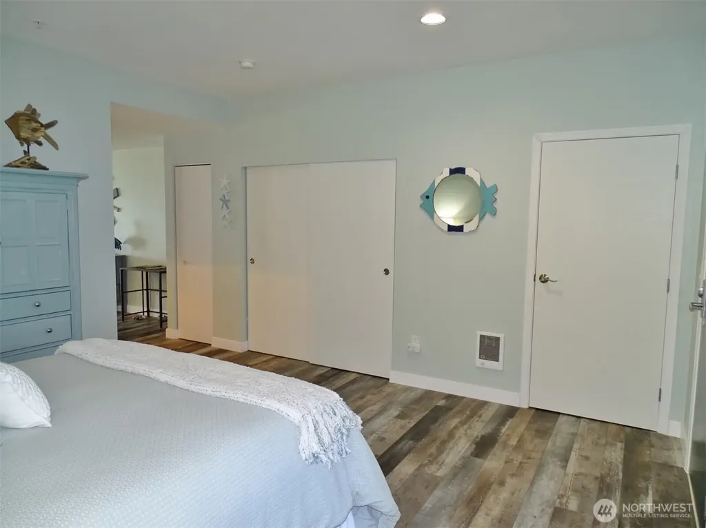 1335 Ocean Shores Boulevard SW Ocean Shores WA 98569