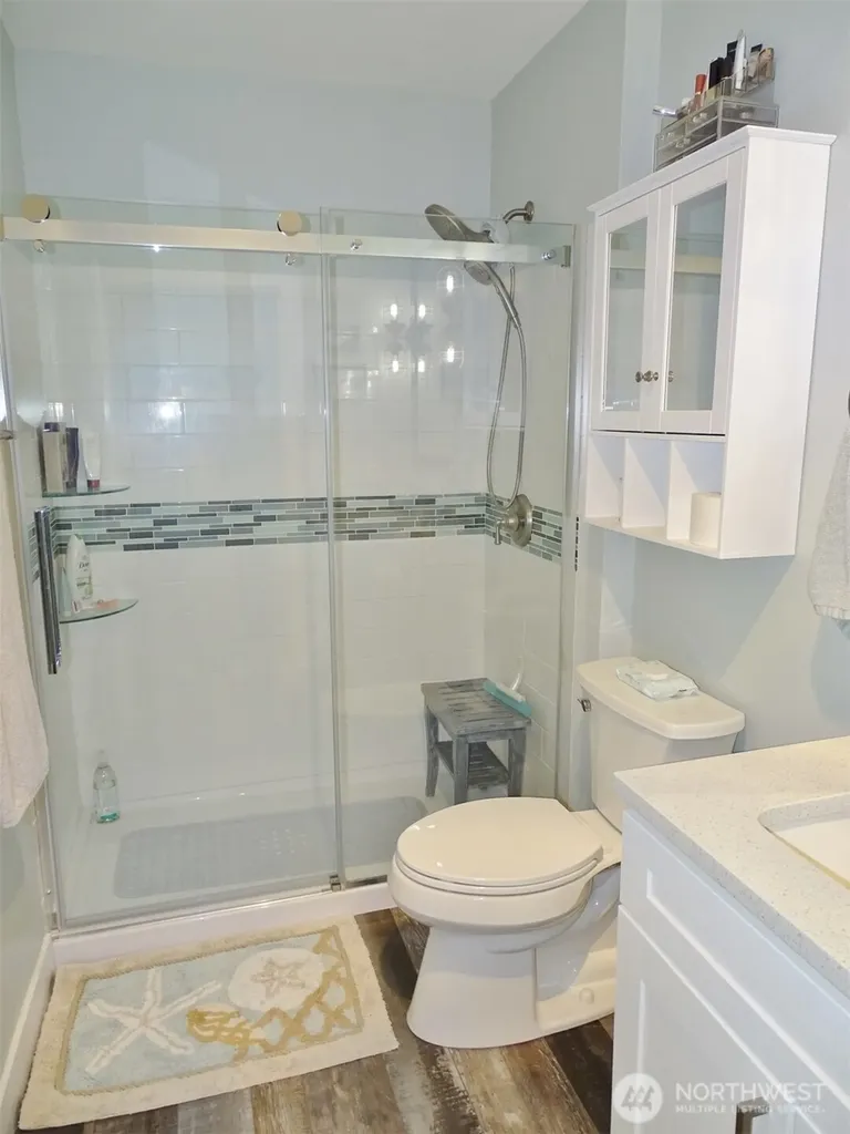 1335 Ocean Shores Boulevard SW Ocean Shores WA 98569