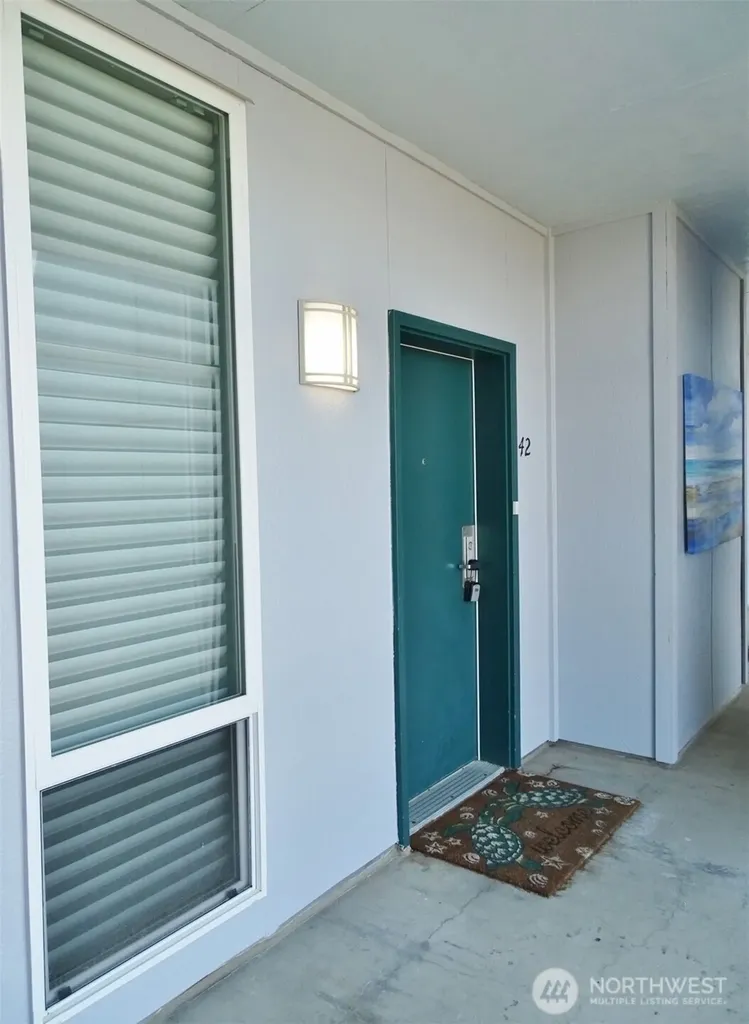 1335 Ocean Shores Boulevard SW Ocean Shores WA 98569