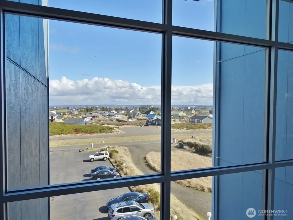 1335 Ocean Shores Boulevard SW Ocean Shores WA 98569