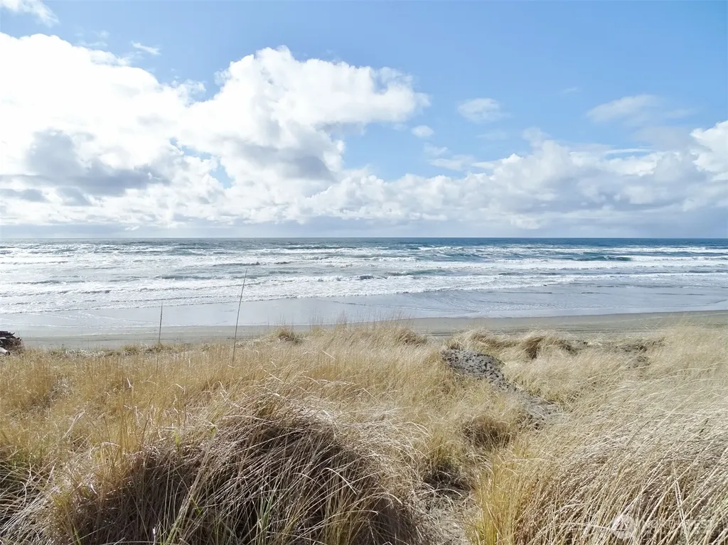 1335 Ocean Shores Boulevard SW Ocean Shores WA 98569