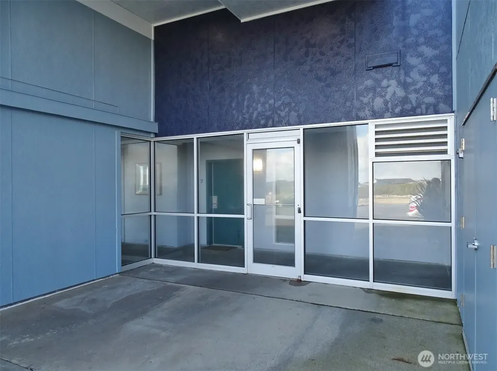 1335 Ocean Shores Boulevard SW Ocean Shores WA 98569
