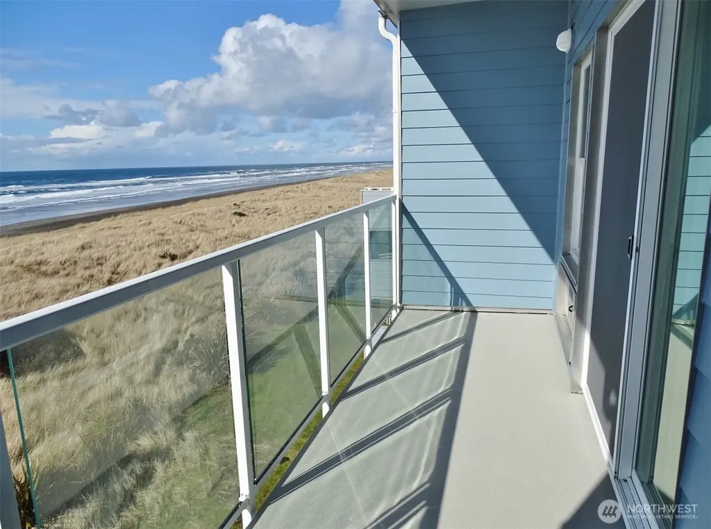 1335 Ocean Shores Boulevard SW Ocean Shores WA 98569