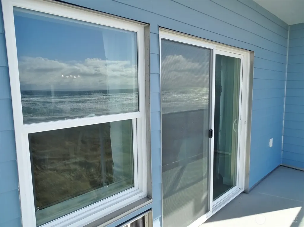 1335 Ocean Shores Boulevard SW Ocean Shores WA 98569