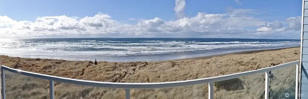 1335 Ocean Shores Boulevard SW Ocean Shores WA 98569