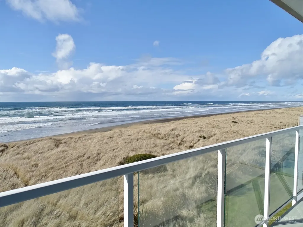 1335 Ocean Shores Boulevard SW Ocean Shores WA 98569