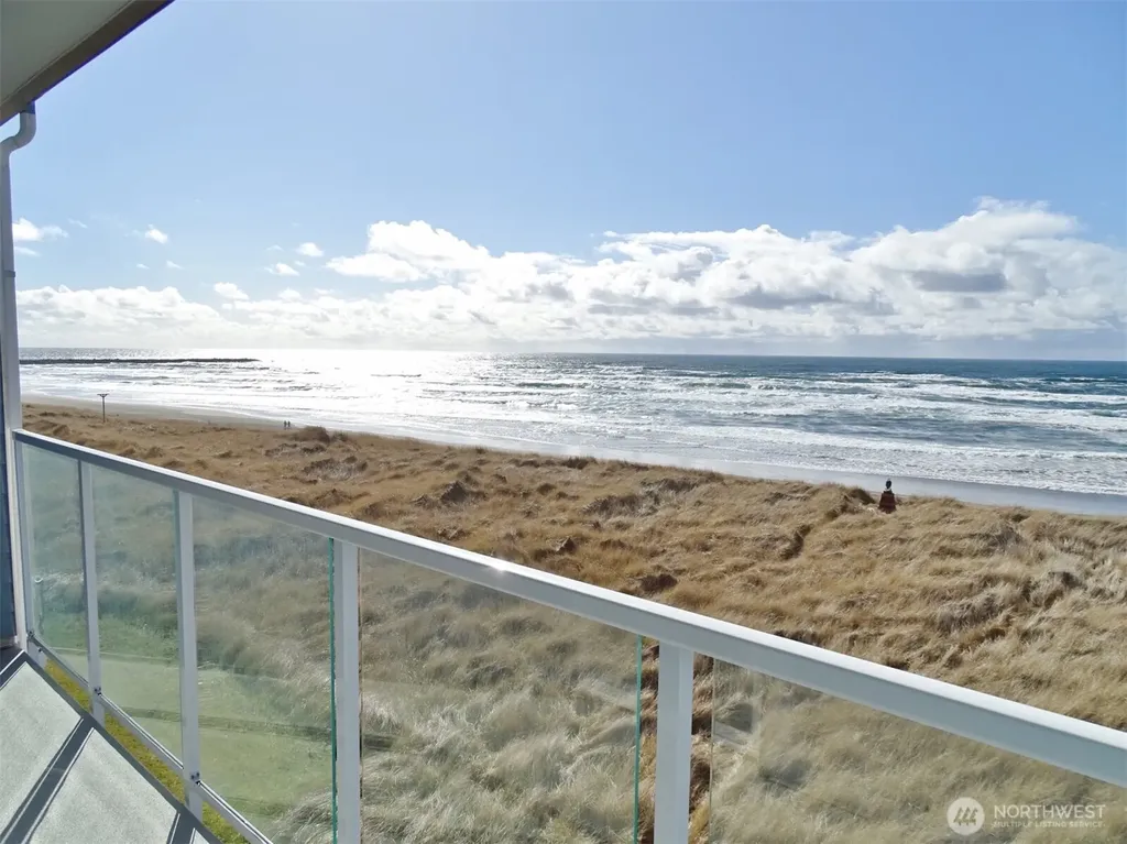 1335 Ocean Shores Boulevard SW Ocean Shores WA 98569