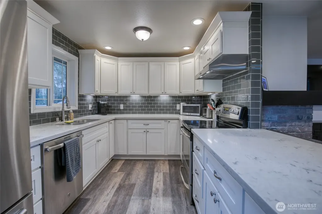 511 Highland Drive Montesano WA 98563