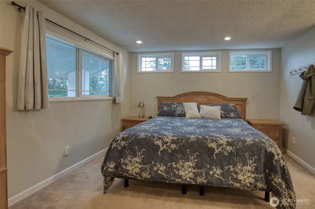 511 Highland Drive Montesano WA 98563