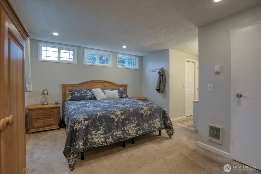 511 Highland Drive Montesano WA 98563