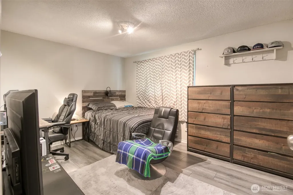 511 Highland Drive Montesano WA 98563