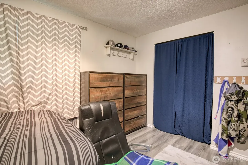511 Highland Drive Montesano WA 98563