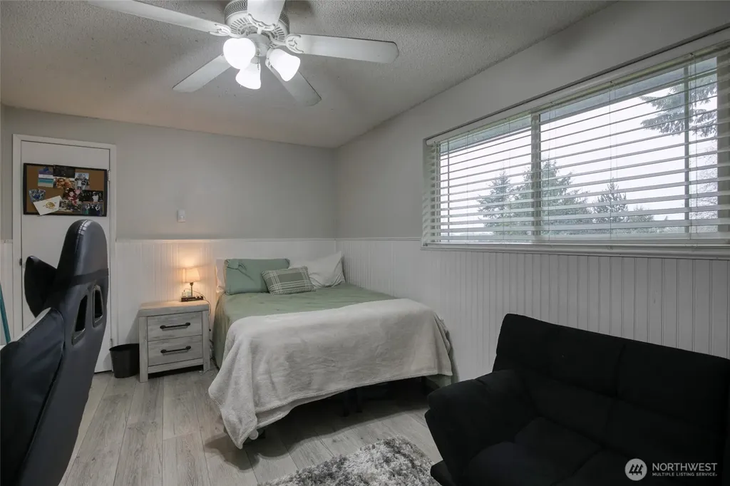 511 Highland Drive Montesano WA 98563