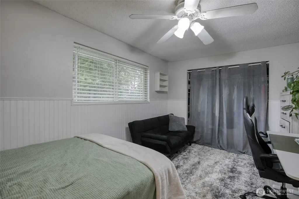 511 Highland Drive Montesano WA 98563