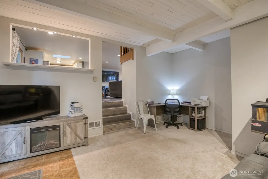 511 Highland Drive Montesano WA 98563