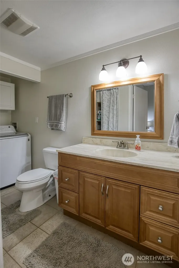 511 Highland Drive Montesano WA 98563