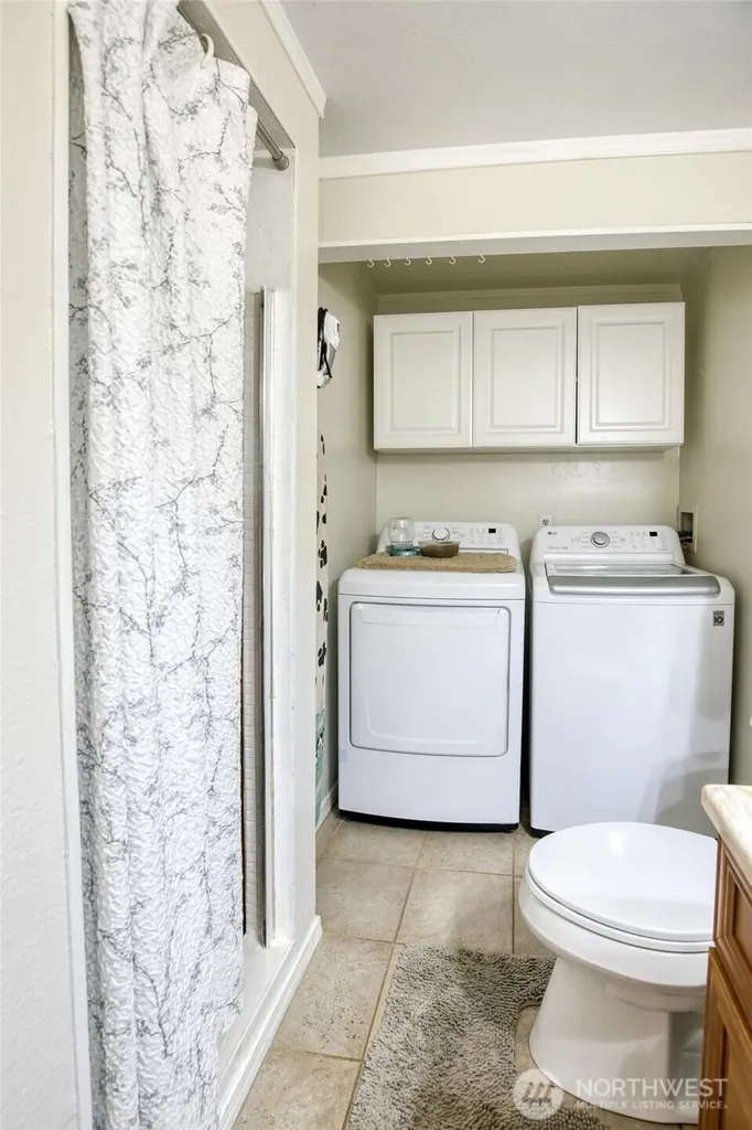 511 Highland Drive Montesano WA 98563
